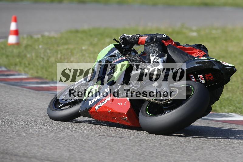 /11 29.04.2025 PROMAX ADR/Gruppe gelb/721